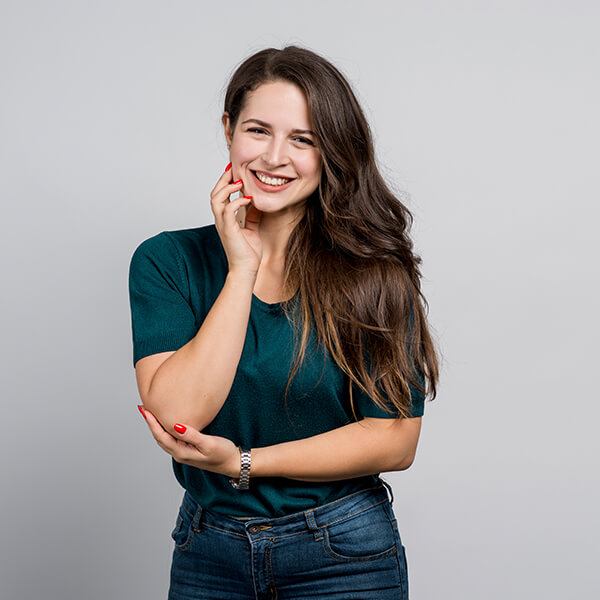 SEO公司對IP模擬器的評價