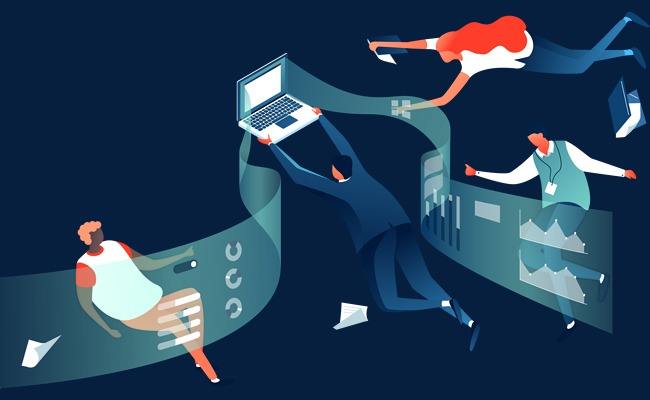 IP模擬器官網(wǎng)全新改版，震撼來襲！